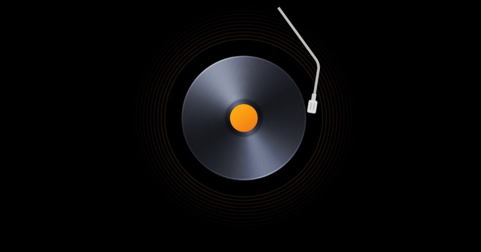 狐姬,赛琳娜,阿木木